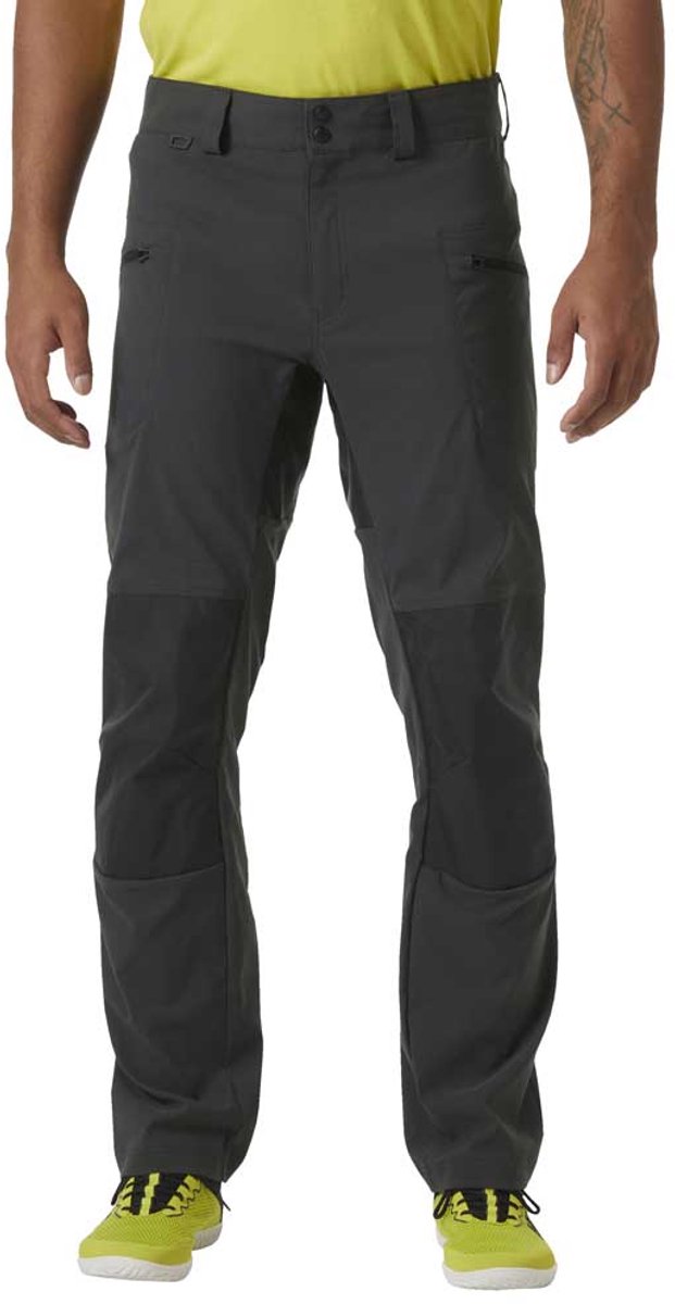 Hose Helly Hansen HP Racing Deck 2.0