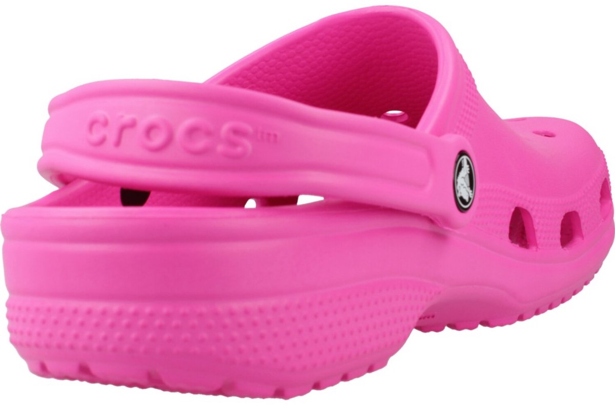 Klassische Clogs Crocs