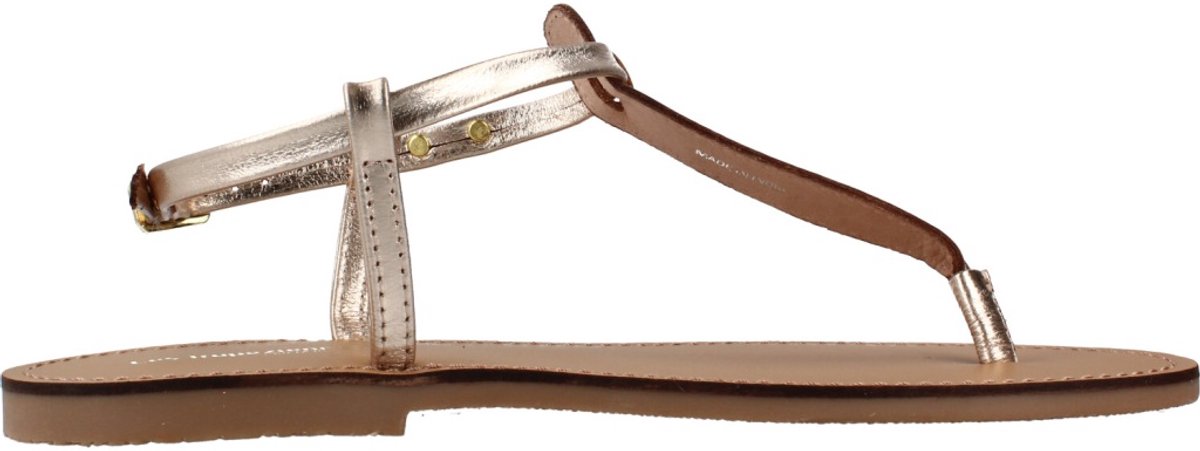 Sandalen für Damen Les Tropeziennes par M.Belarbi Harvil