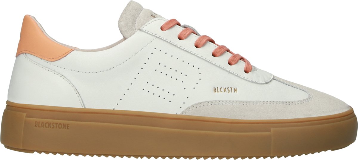 Sneakers Blackstone Slate Harper