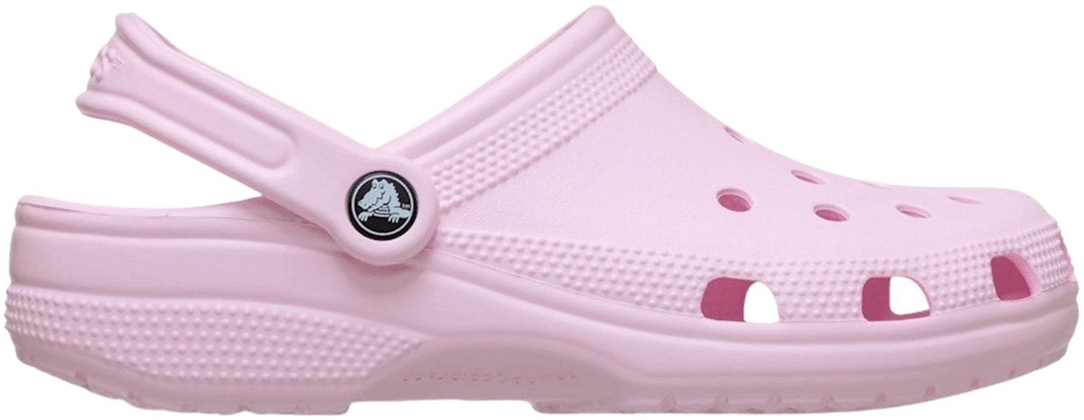 Klassische Clogs Crocs