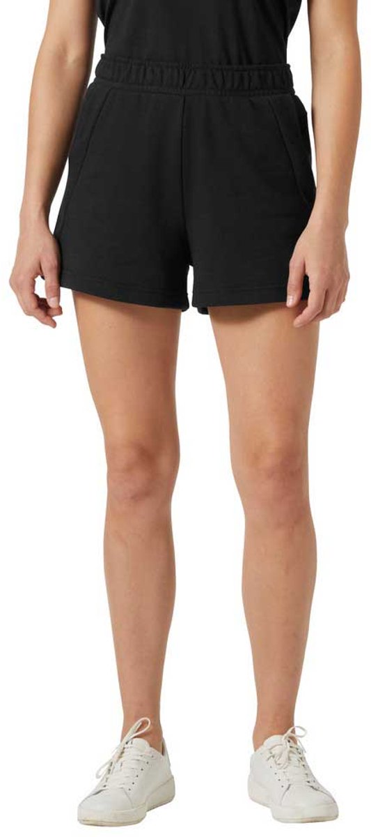 Shorts für Damen Helly Hansen Core