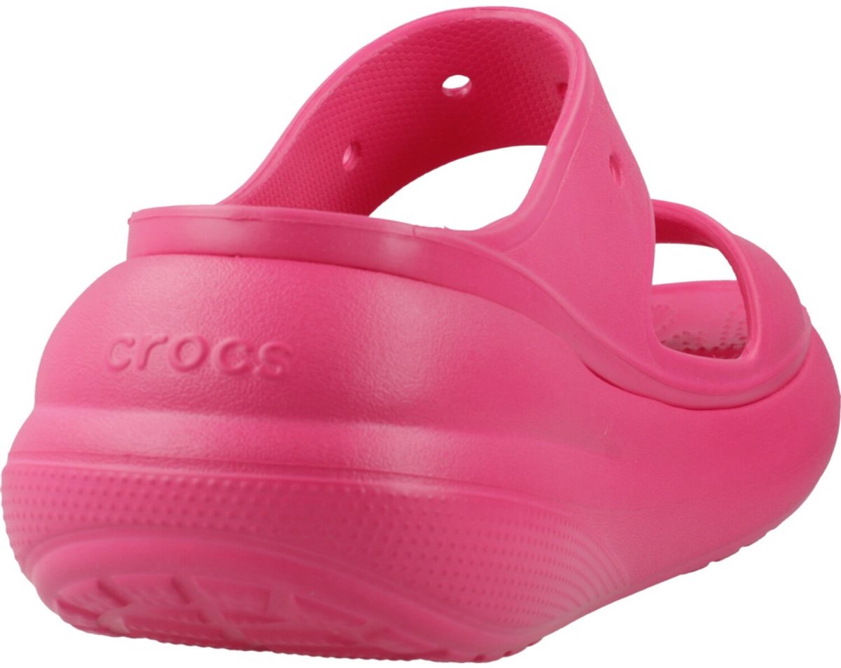 Sandalen Crocs Crush