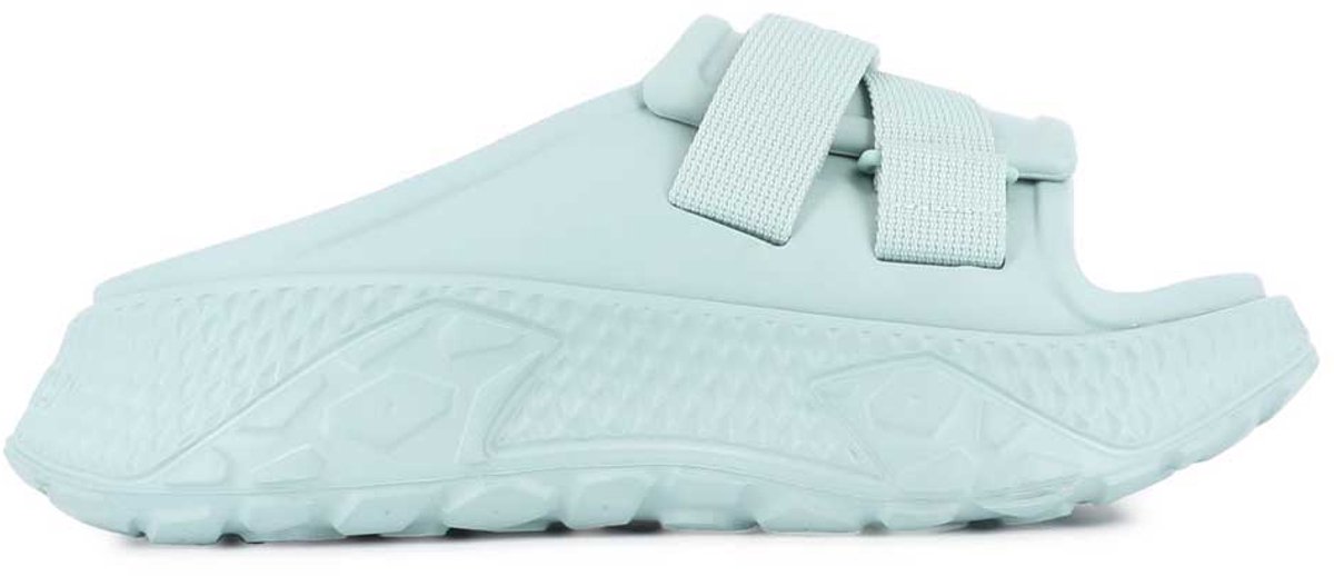 Sandalen Palladium Offbound Slide