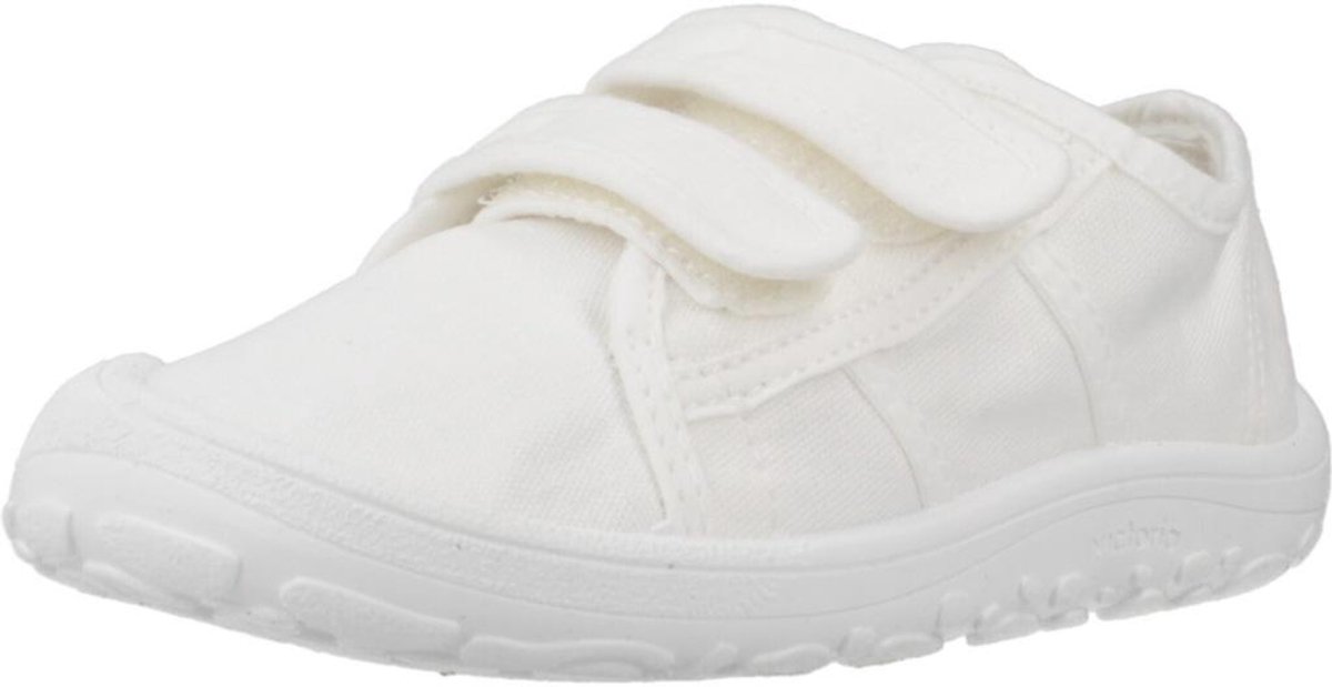 Sneakers Victoria Bosco
