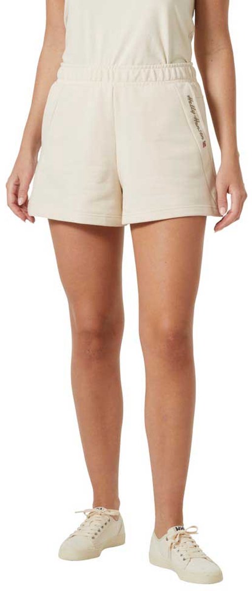 Shorts für Damen Helly Hansen Core