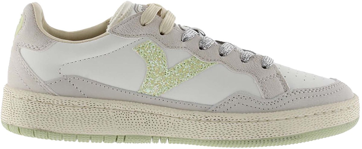 Sneakers Victoria Smash - Soft