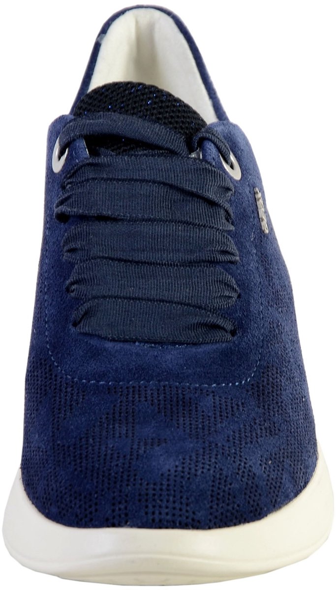 Sneakers Geox D Theragon