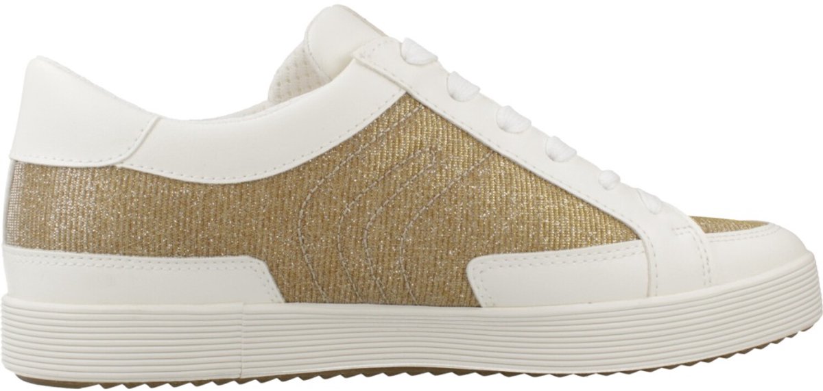 Sneakers Geox Blomiee
