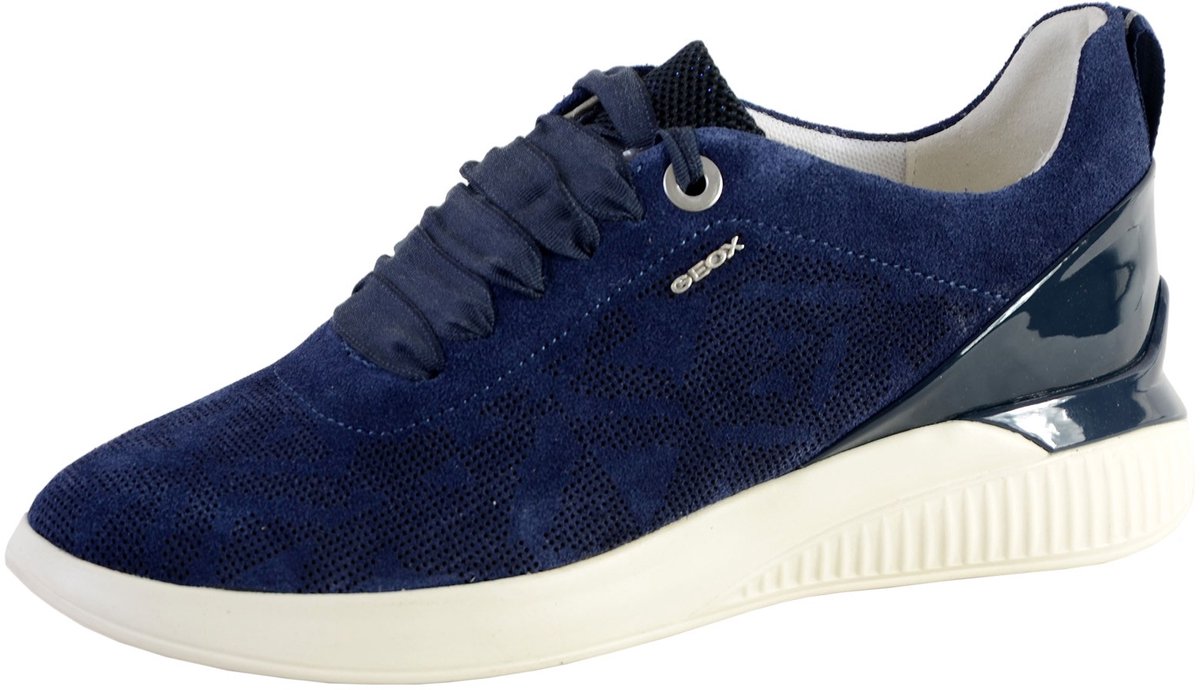 Sneakers Geox D Theragon
