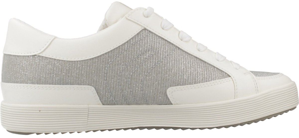 Sneakers Geox Blomiee
