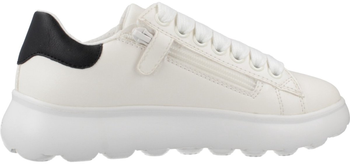 Sneakers Geox Puffypop