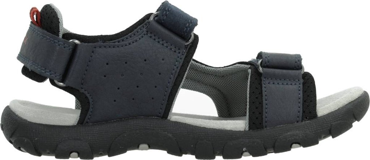 Kindersandalen Geox Strada