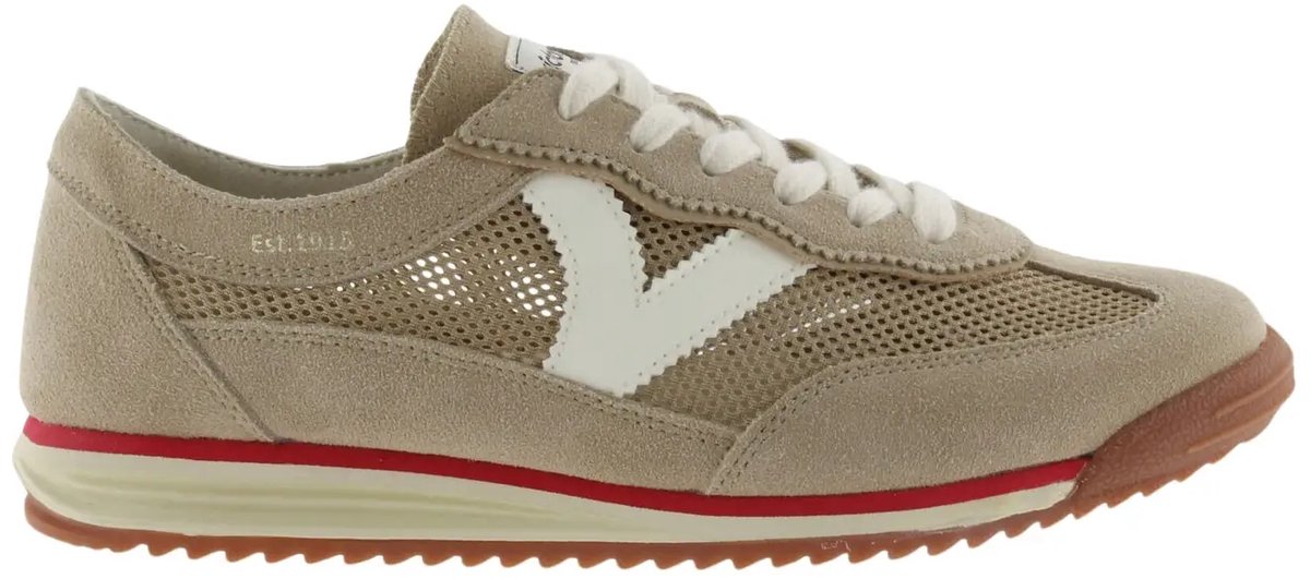 Damen Sneakers Victoria Saturno