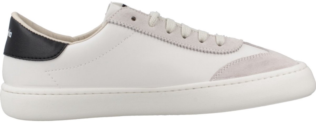 Damen Sneakers Victoria Saturno