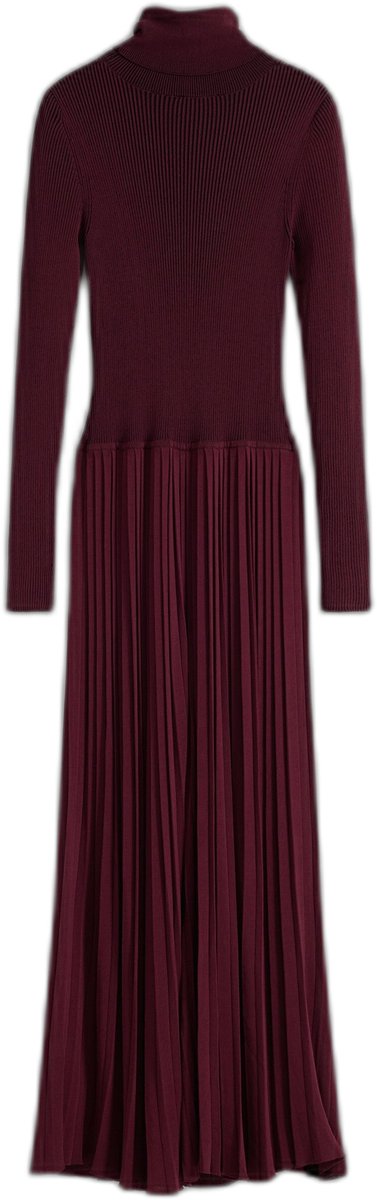 Pulloverkleid Damen Desigual Sigritt