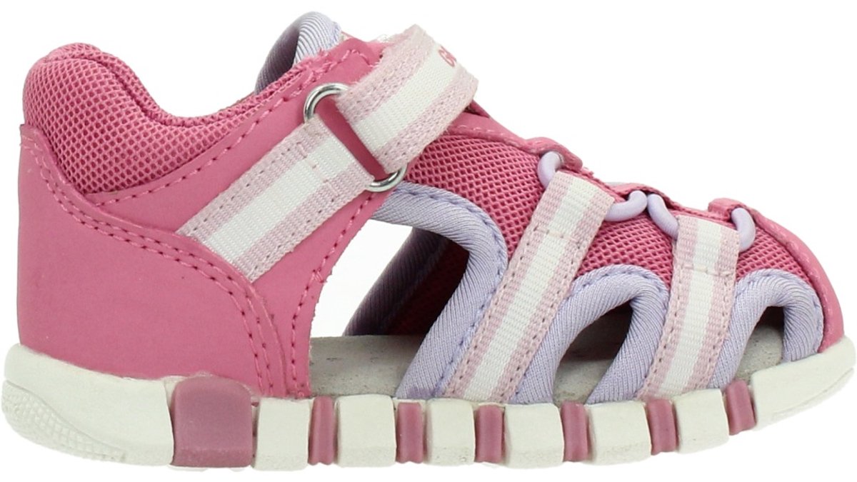 Sandalen für Babys Geox Iupidoo