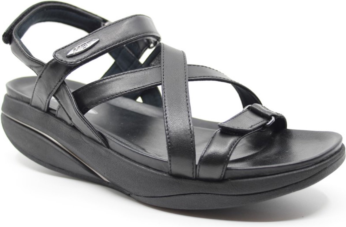 Sandalen für Damen MBT Kiburi