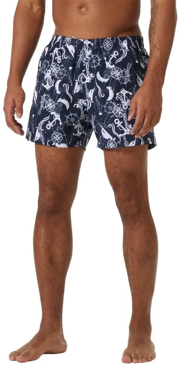 Shorts Helly Hansen Newport Trunk