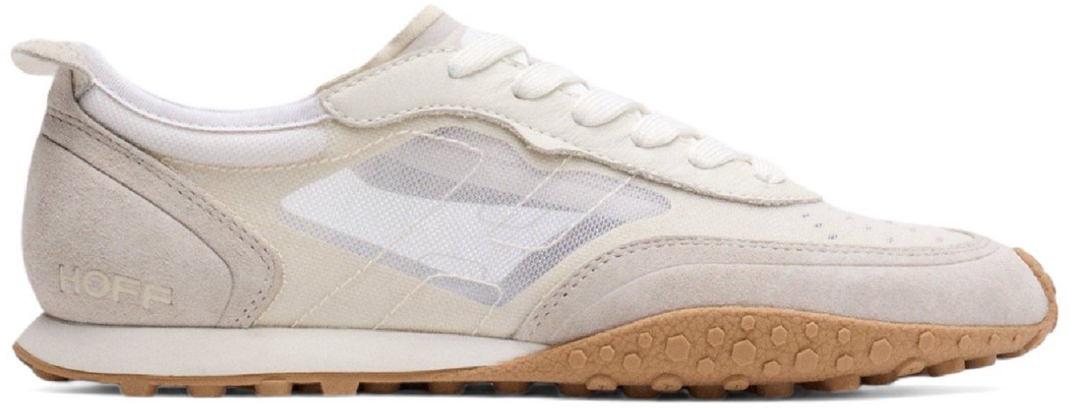 Sneakers Hoff Mockingbird