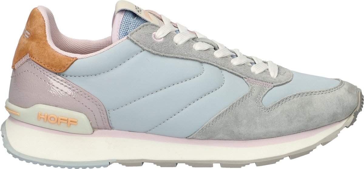 Sneakers Hoff Myra