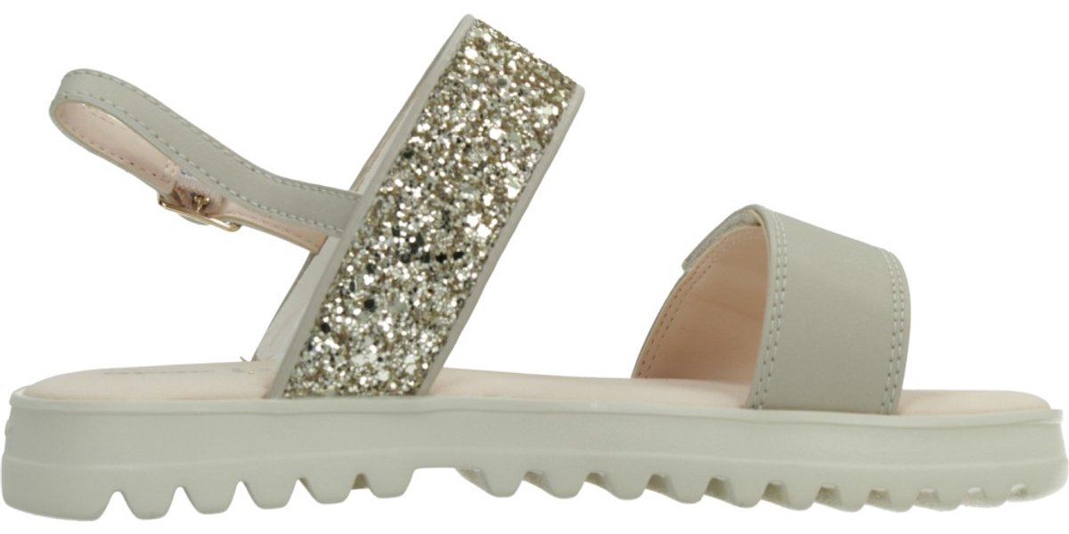 Sandalen für Mädchen Geox Coralie