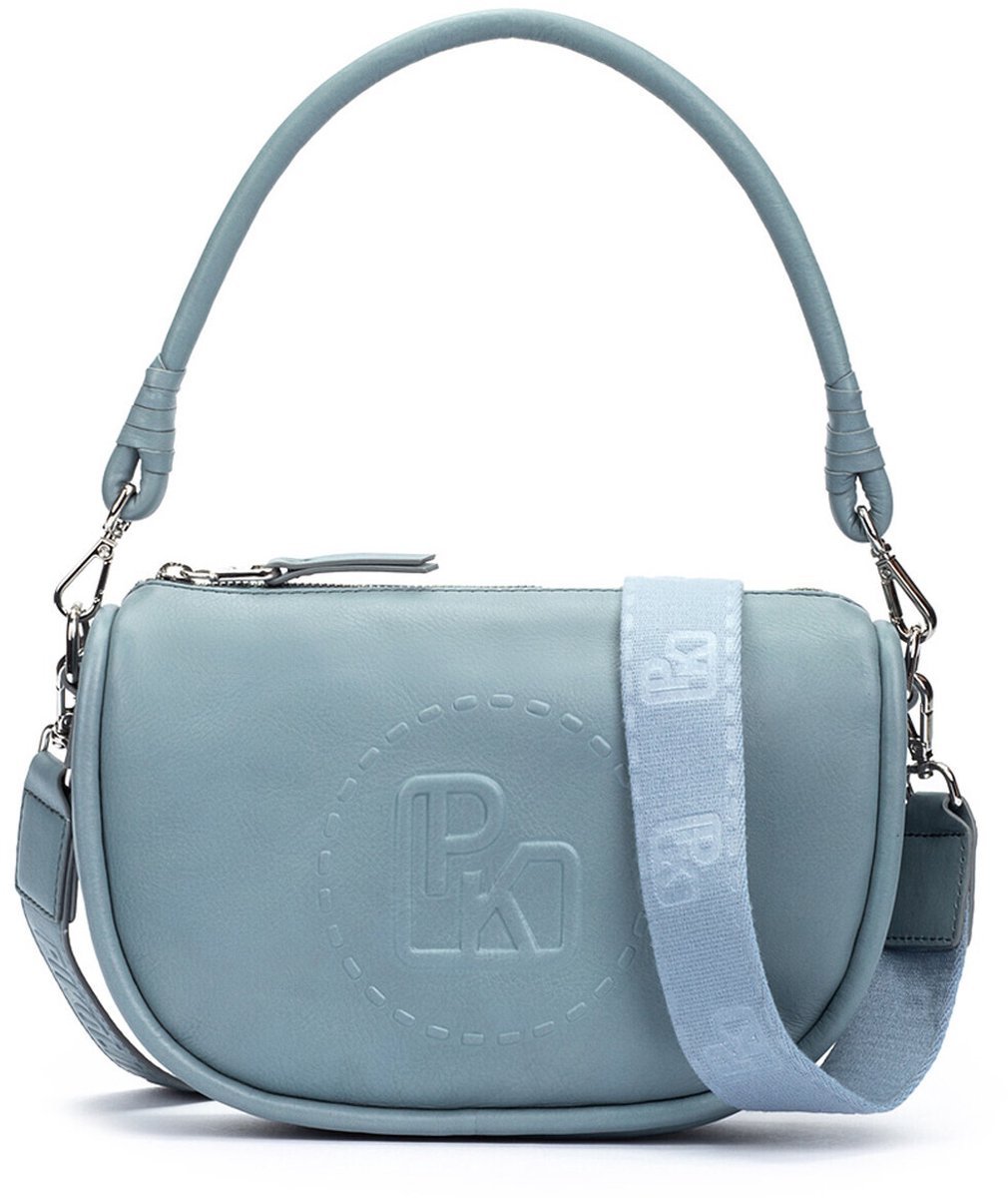 Schultertasche Damen Pikolinos Marazuela