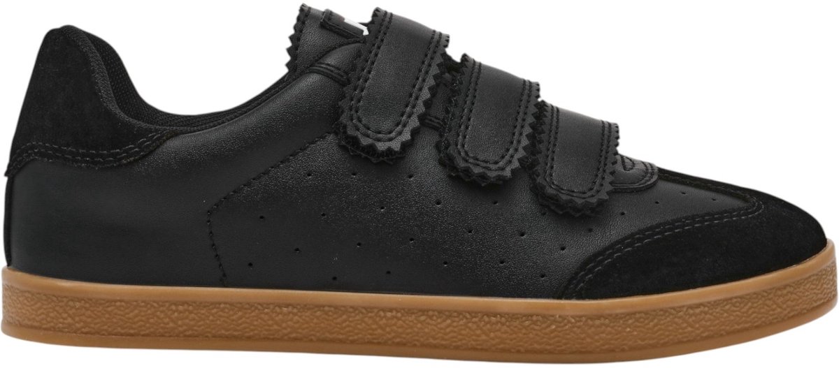 Sneakers Steve Madden Daybreak