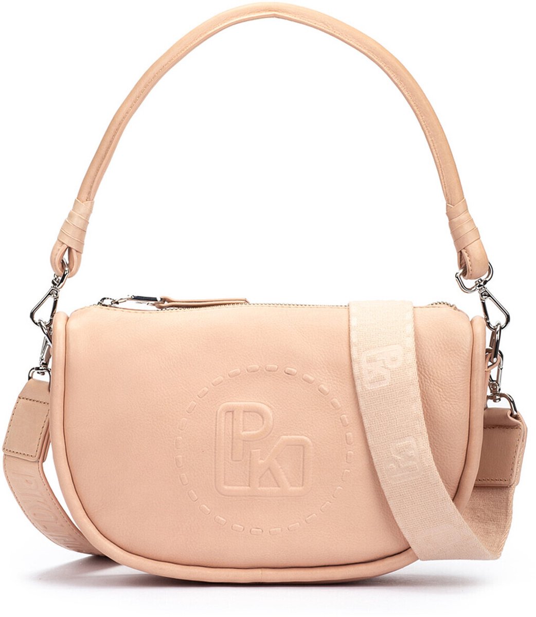 Schultertasche Damen Pikolinos Marazuela