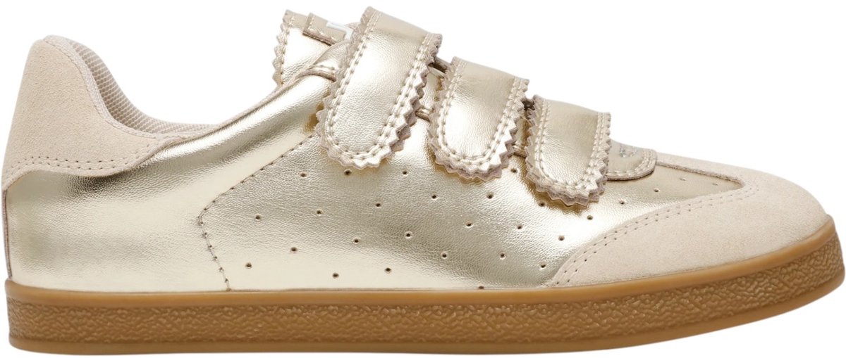 Sneakers Steve Madden Daybreak