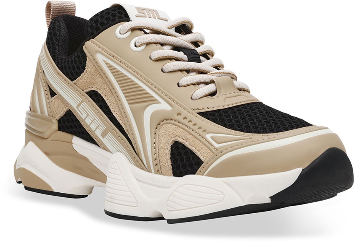 Sneakers Steve Madden Speedster-E
