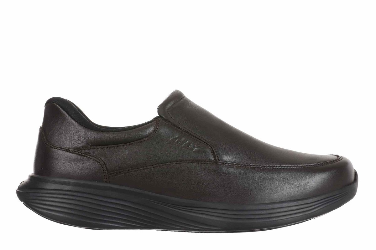 Sneakers MBT SF-2000
