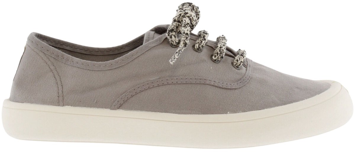 Sneakers Victoria Olmo