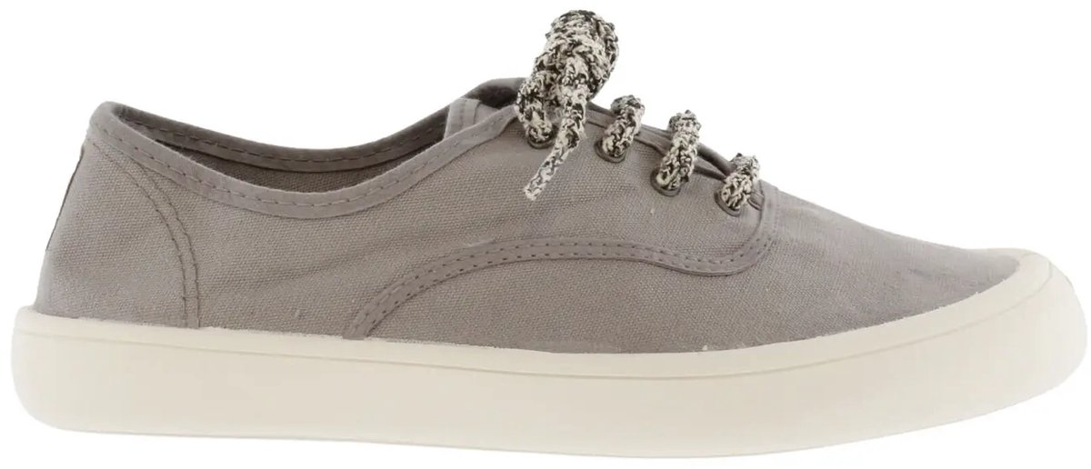 Sneakers Victoria Olmo