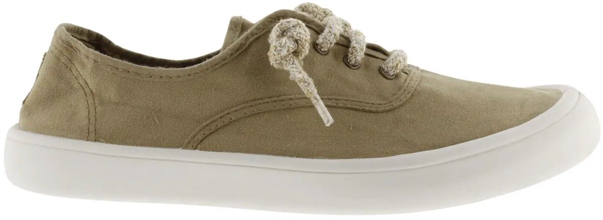 Sneakers Victoria Olmo