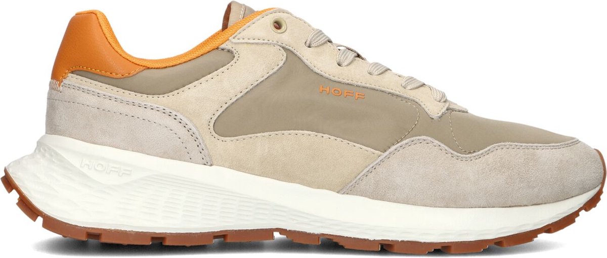 Sneakers Hoff Santiago II