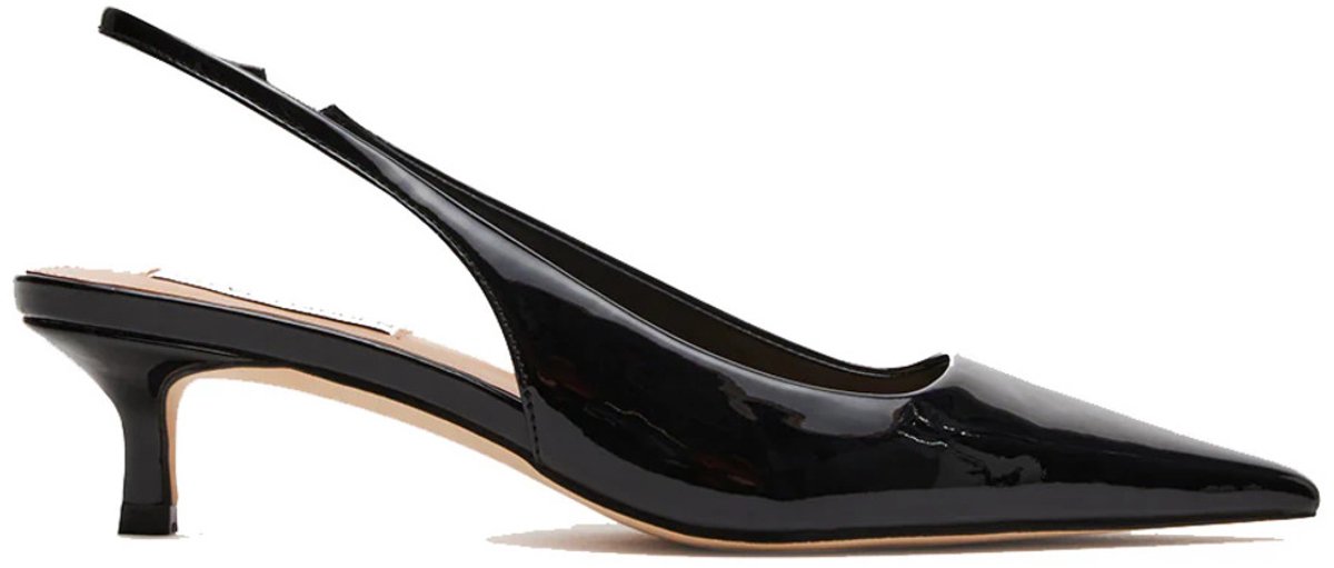 Damenpumps Steve Madden Kari