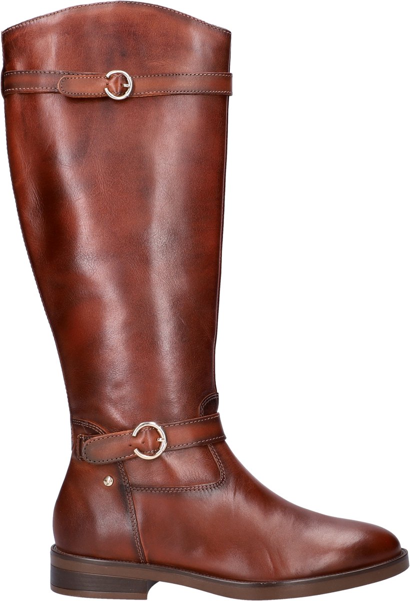 Stiefel Damen Pikolinos Puertollano
