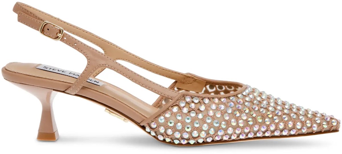 Damenpumps Steve Madden Legaci-Mr