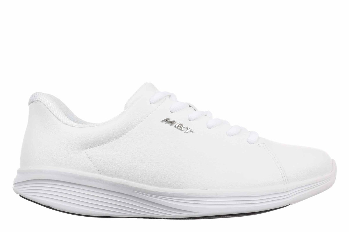 Sneakers MBT SF-4000