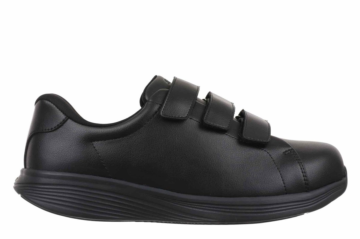 Sneakers MBT SF-Modena DE-3 Straps 4E