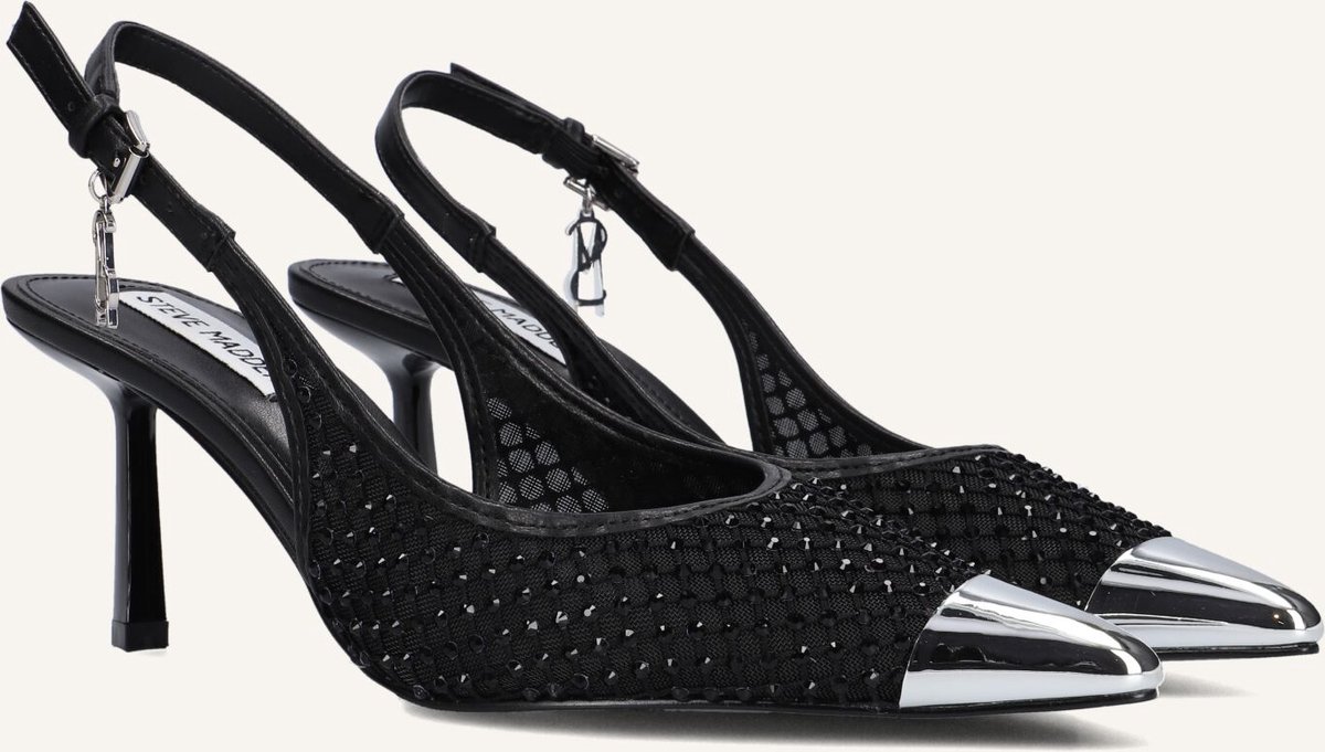 Sandalen für Damen Steve Madden Vixyn