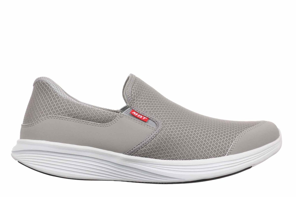Sneakers MBT SF-Modena III Slip On