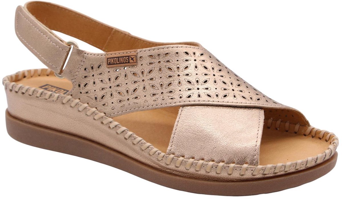 Sandalen für Damen Pikolinos Cadaques