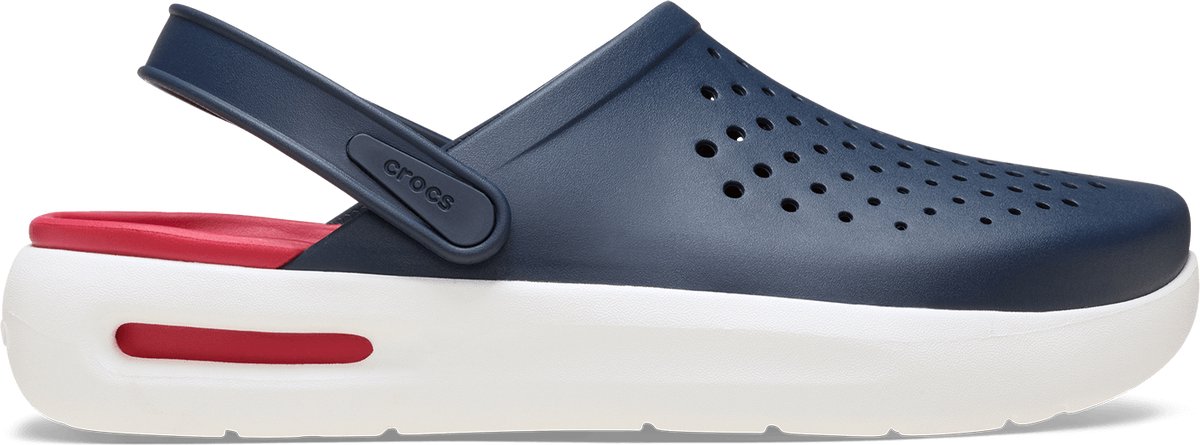Clogs Crocs InMotion
