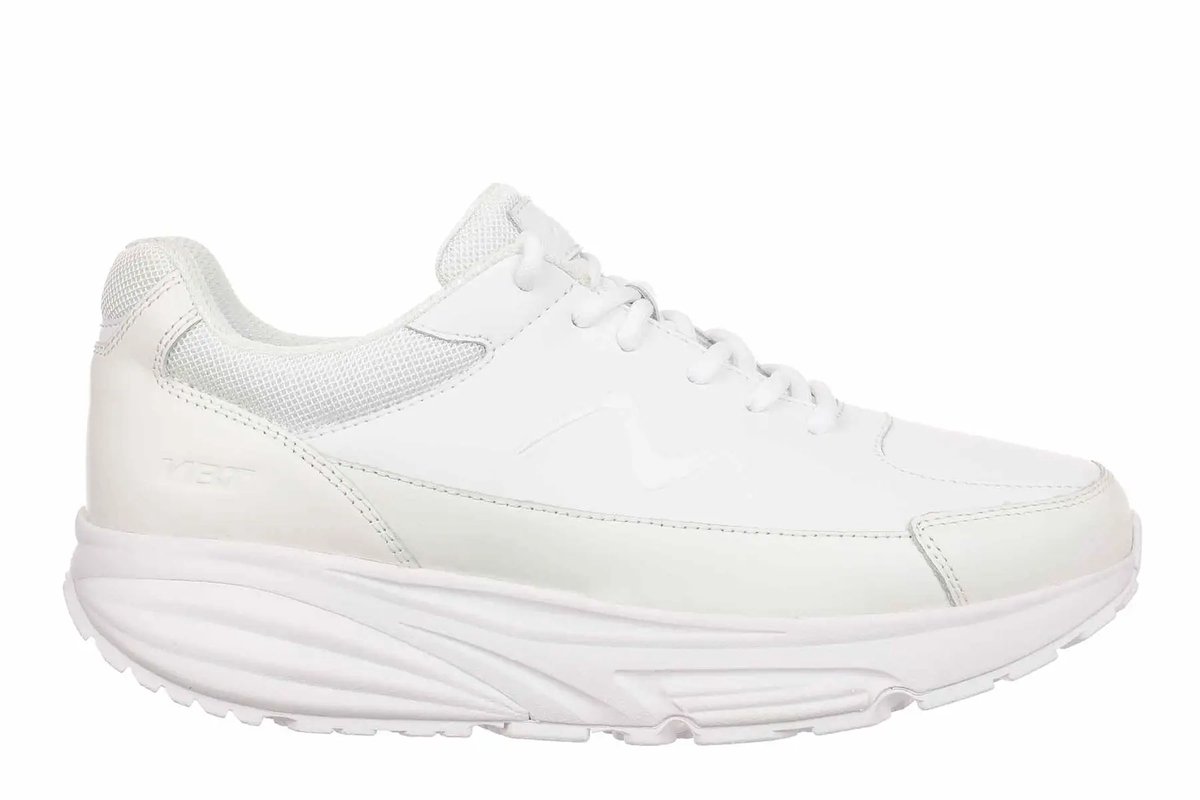 Sneakers MBT Simba Trainer II