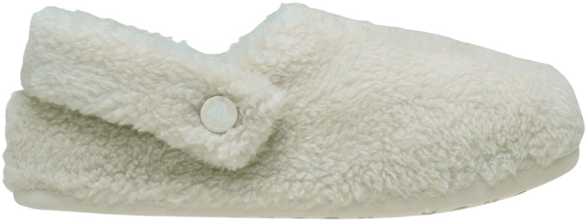 Hausschuhe Crocs Classic Cozzzy
