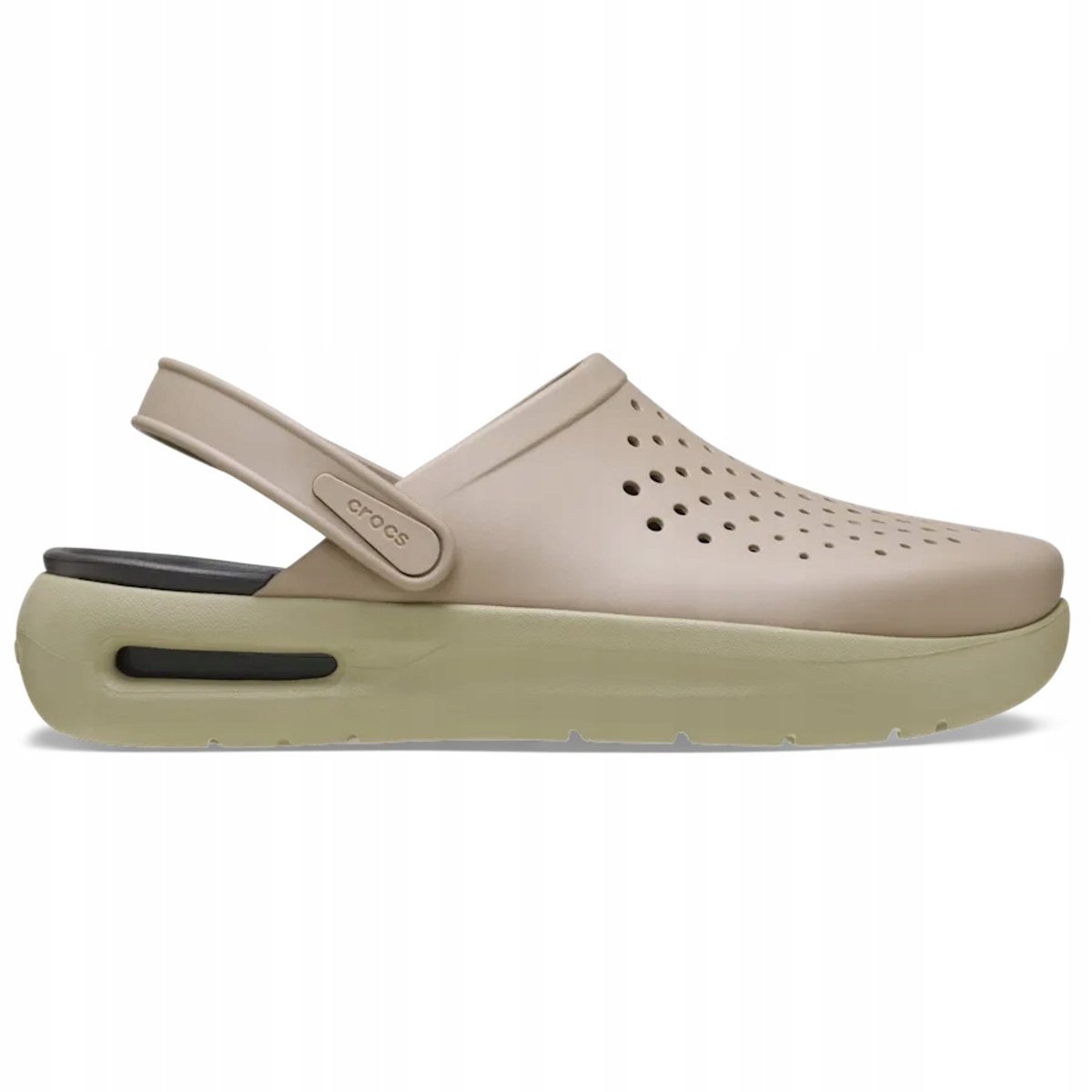 Clogs Crocs InMotion