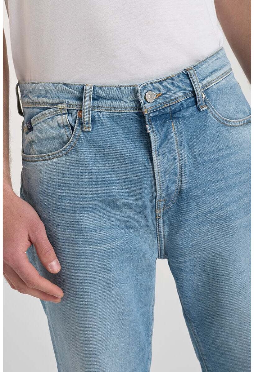 Jeans Le Temps des cerises 1999