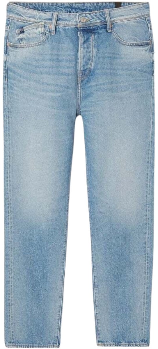 Jeans Le Temps des cerises 1999
